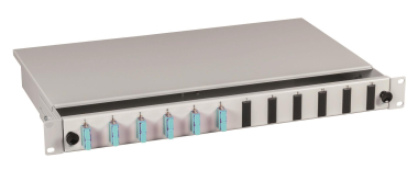 EFB Spleißbox SC/SC           BA71223.12 