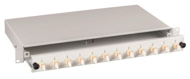 EFB Spleißbox 24xE2000     BA71503.24OM3 