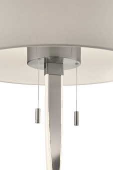 Trio Stehl.NANDOR,1xE27/       475310307 