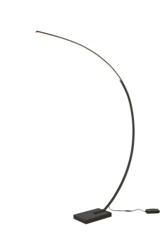 TRIO Stehleuchte BANGKOK 18W   426511832 