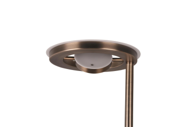 TRIO LED-Stehl.                424210304 