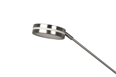 TRIO LED-Stehl FRANKLIN 35W    426510207 