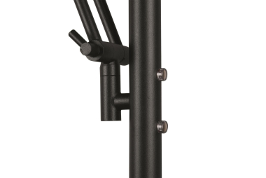 TRIO LED-Stehl.                424210332 