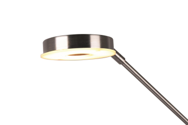 TRIO LED-Stehl.                424210307 