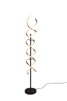 Trio LED-SL SEQUENCE, 32W      441810208 