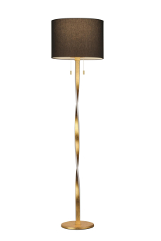 Trio Stehl.NANDOR,1xE27/       475310379 