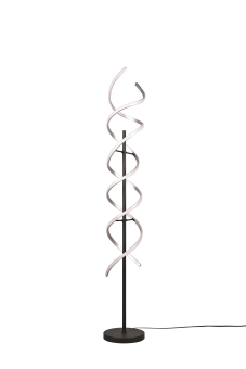 Trio LED-SL SEQUENCE, 32W      441810205 