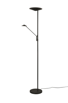 Trio LED-Stehl BRANTFORD 30W   425610232 