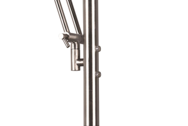 TRIO LED-Stehl.                424210307 