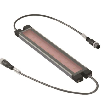 Weidmüller WIL-LRXXXX-WXXXD024-240SXX0 