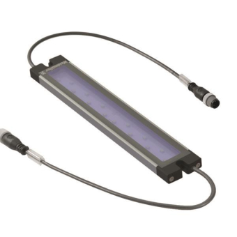 Weidmüller WIL-LBXXXX-WXXXD024-240SXX0 