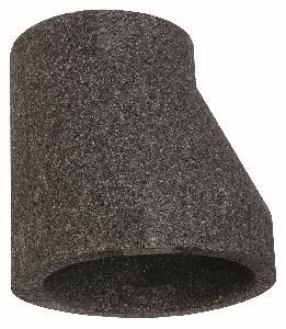     Adapterset Außenluft für recoCOMPACT 