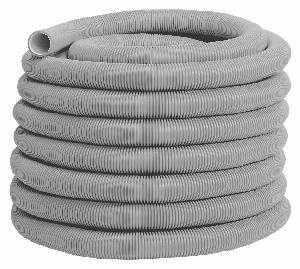 Vaillant flexib. Luftschlauch 0020180824 