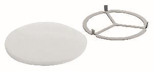 VAILL Vaillant                0020180821 