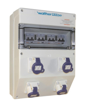 Walther Kunststoff               6824905 