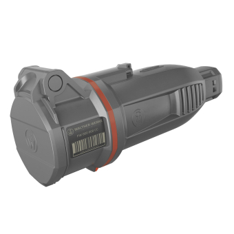 Walther CEE NEO Kupplung      FW310406CC 