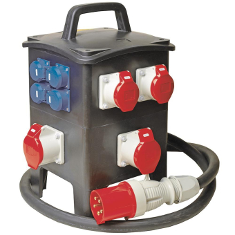 Walther Tragbare Vollgummi     6493403R1 