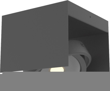 MEGATRON Deckenanbaul. Cardano   MT67030 