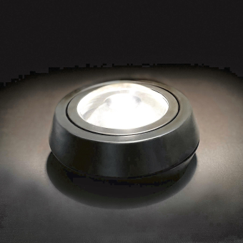 Megatron MTP AMBIENTE Solo       MT67020 