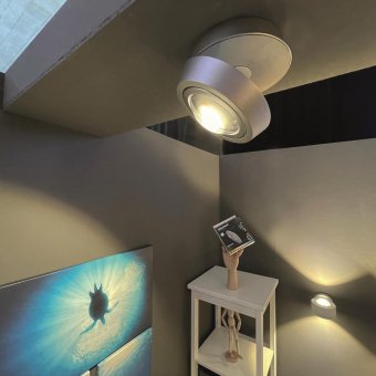 Megatron MTP AMBIENTE "Solo      MT67022 