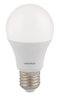 Megatron LED Classic A60         MT65008 