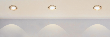 Megatron MTP AMBIENTE "Solo      MT67013 