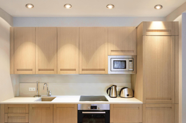 Megatron MTP AMBIENTE "Solo      MT67013 