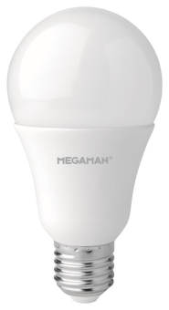 MEGAM iZB LED-Classic A65        MM47802 