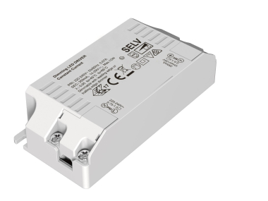 Megatron PRO LED Dim. Treiber    MT56020 