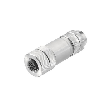 Weidmüller SAIS-5/7 Sensor-Aktor-Steck- 