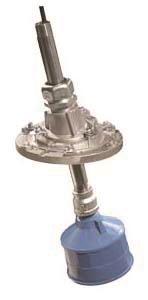 SIEM Typ easy AIMER II, 3/4  7ML1830-1AP 