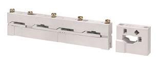 SIEM                        8GK96710KK00 