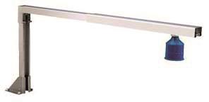 SIEM Verlängertes            7ML1830-1BP 