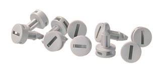 Siemens 8GK9910-0KK26 ALPHA DIN SCHNELL- 