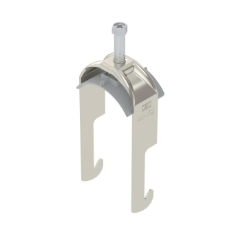 OBO BS-W1-K-52 A2 Bügelschelle 2056 