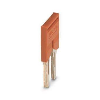 Phoenix 3030284 Steckbrücke      FBS 2-8 