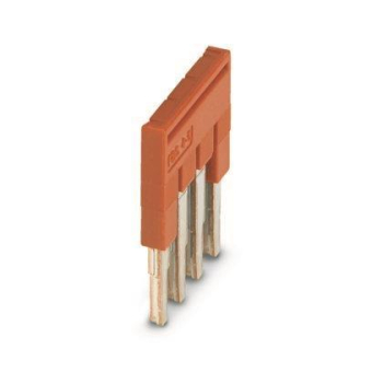 Phoenix 3030187 Steckbrücke      FBS 4-5 