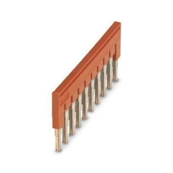 Phoenix 3030271 Steckbrücke     FBS 10-6 