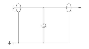 Phoenix 2818148           CN-UB-280DC-SB 