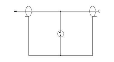 Phoenix 2856993                 C-TV-SAT 