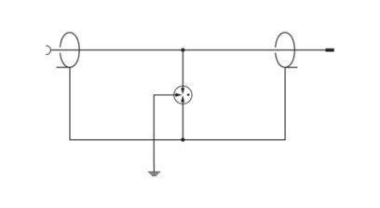 Phoenix 2763701                   C-UB/E 