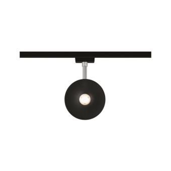 Paulmann URail Spot Sphere 7,4W    96938 