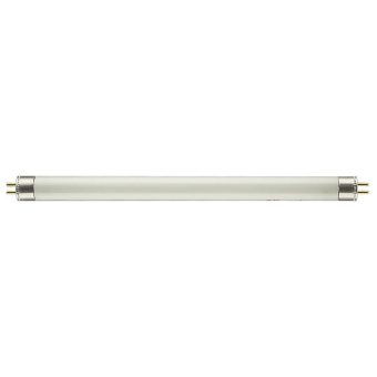 BEG PL Kompaktstift 6W KR26        30766 