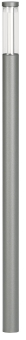 Albert Lichtstele 360 Grad        620897 