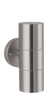 Paulmann Outdoor 230V ABL Flame IP 94331 