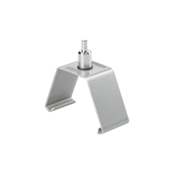 Philips Universal        9MX056 MB-SW SI 