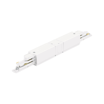 Philips    ZCS750 5C6 MPS WH (XTSC614-3) 