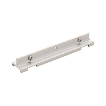 PHIL 2-oder 3-Phasen-    ZRS700 SPCL ALU 