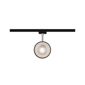 Paulmann URail Spot Arena 1x15W    96942 