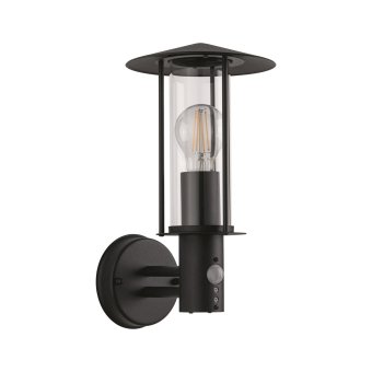 Paulmann Outdoor 230V Wandleuchte  94396 
